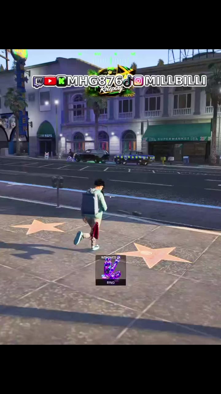 @MHG