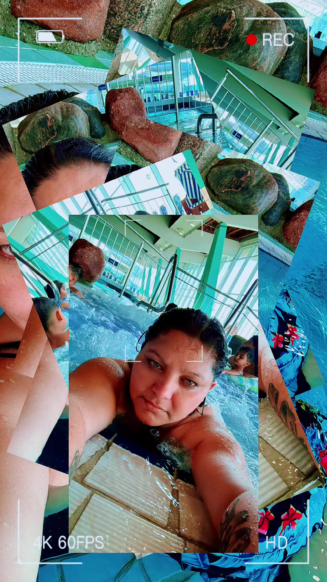 @Vesna sami Markovic865