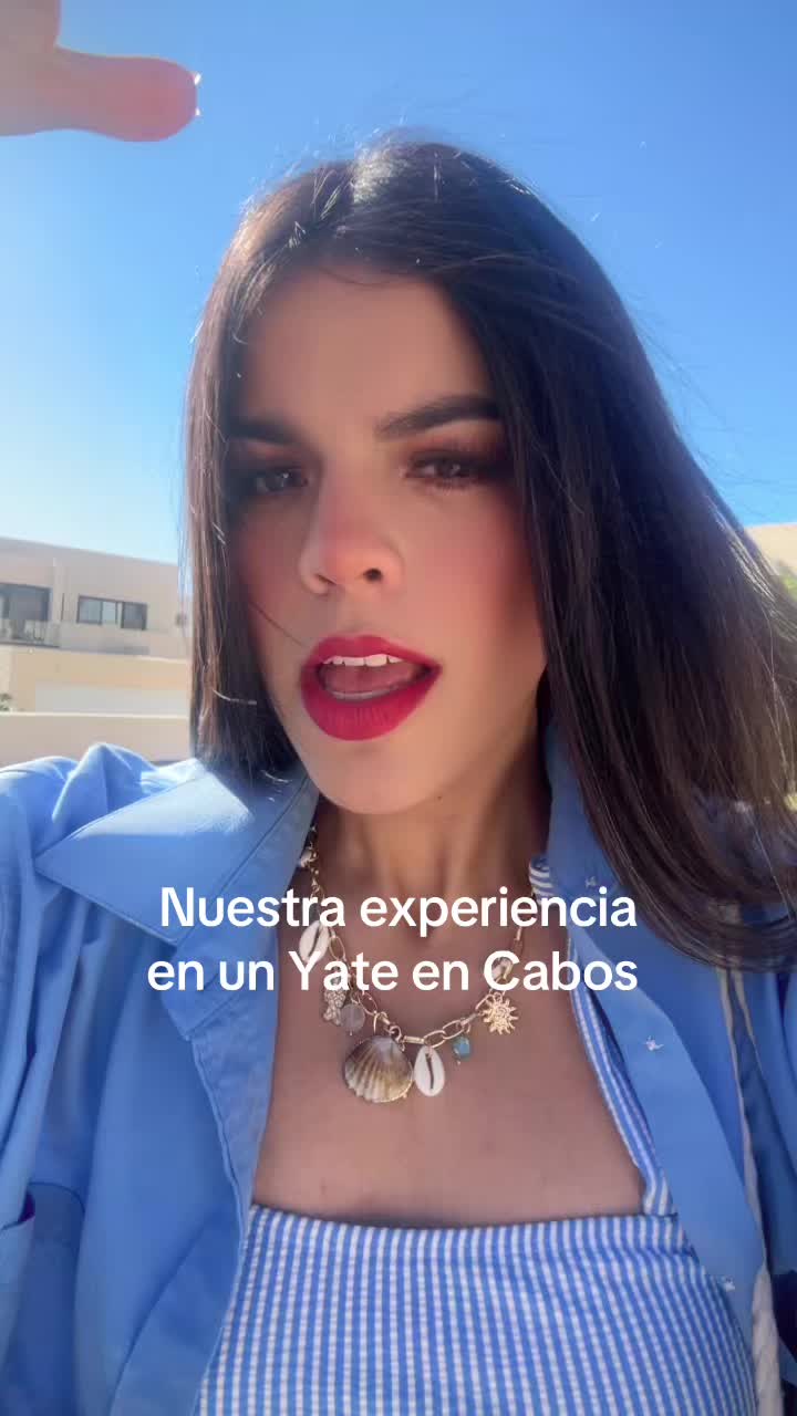 @Diana Santillan Vazq