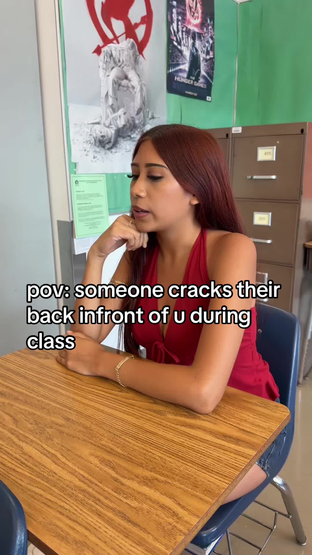 @caitlyn⦻