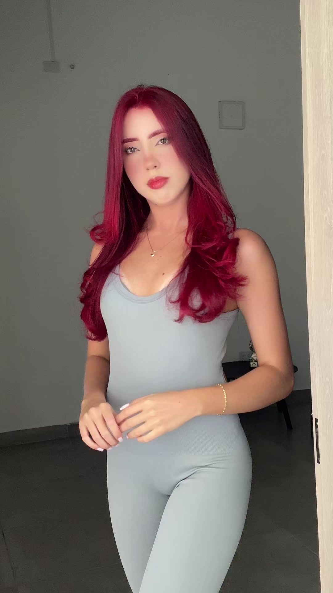 @Manuela