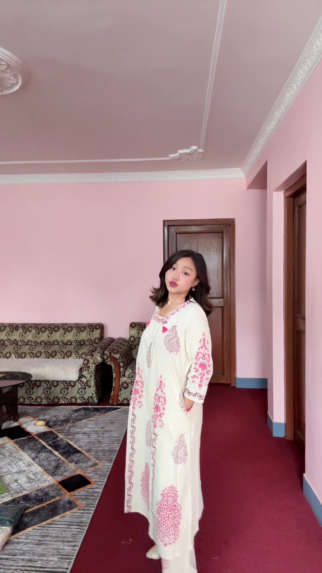@nisamamba