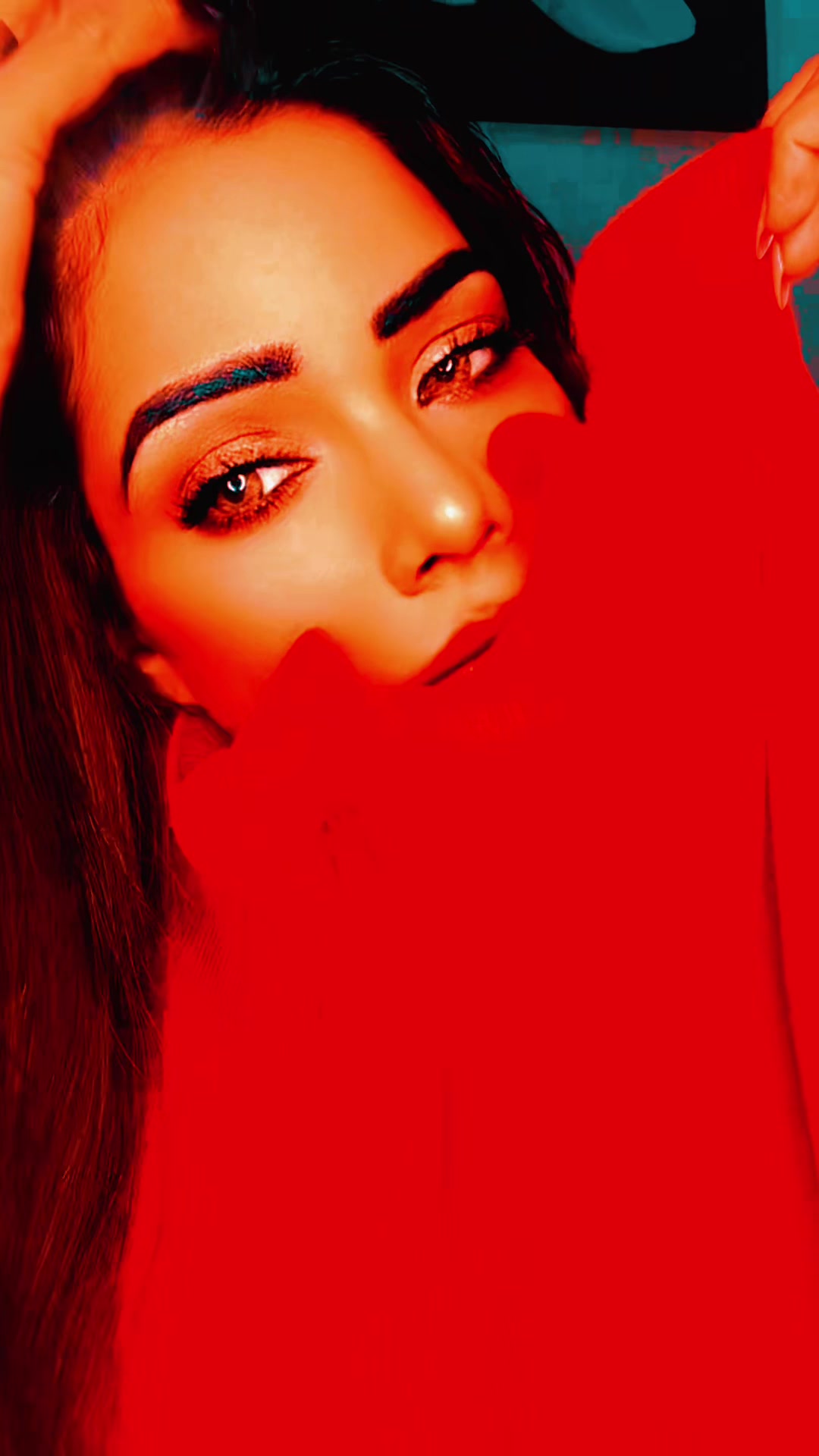 @Rubysyeda