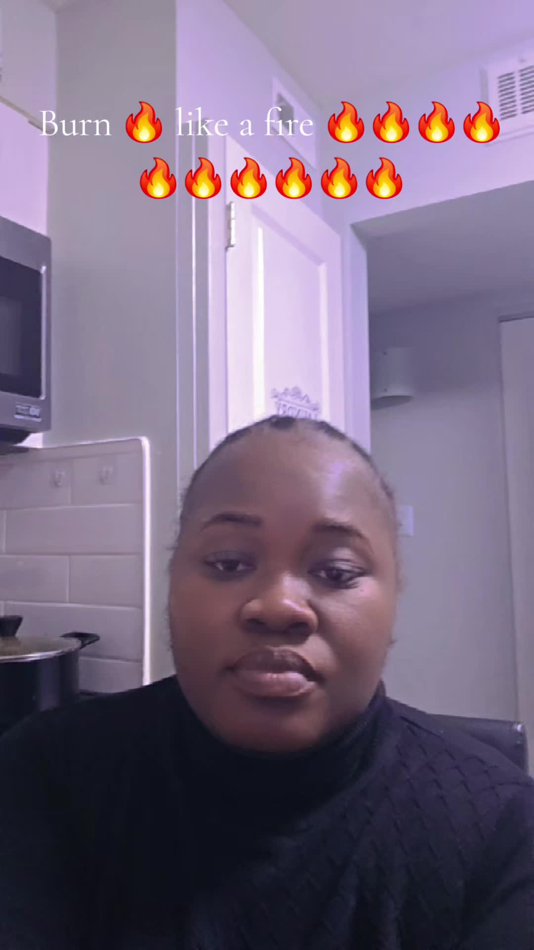 @Anita Besongo La DouceRuth🤍