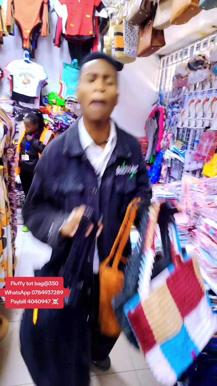@WAJOSE MEGA NAKURU 🇰🇪