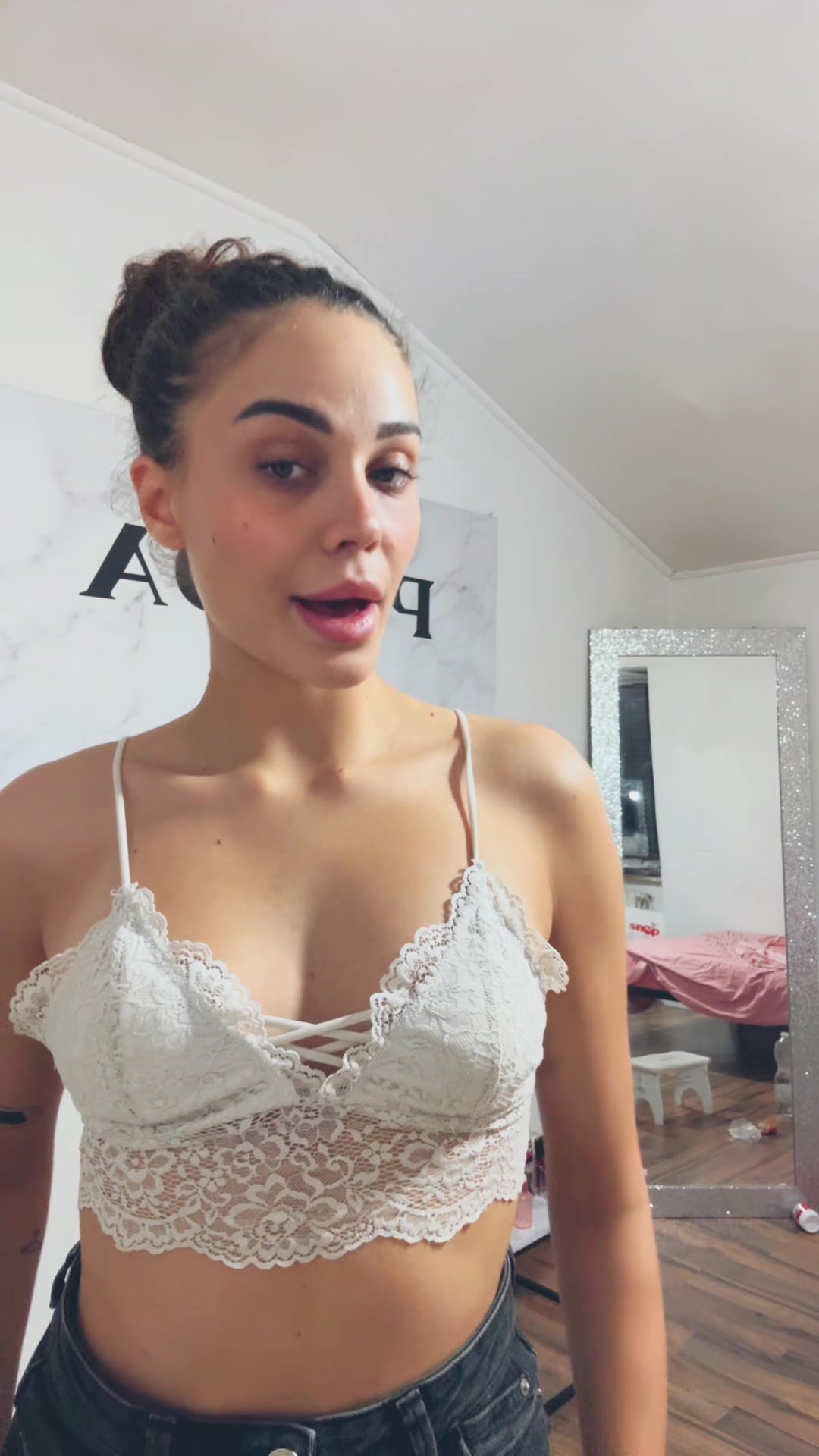 @carlottatalucci