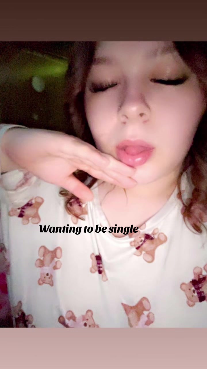 @hissprettiestproblem1