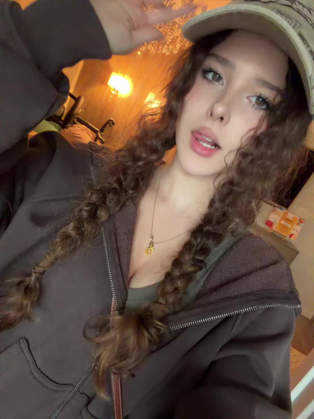 @Mila