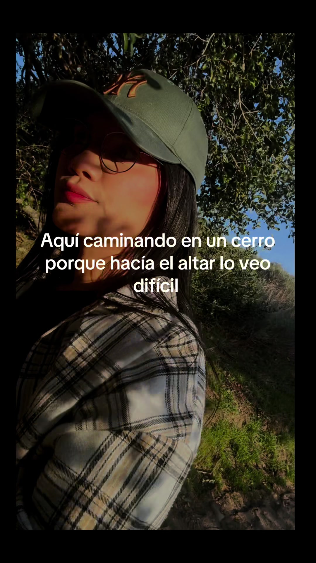 @Isa Zuñiga