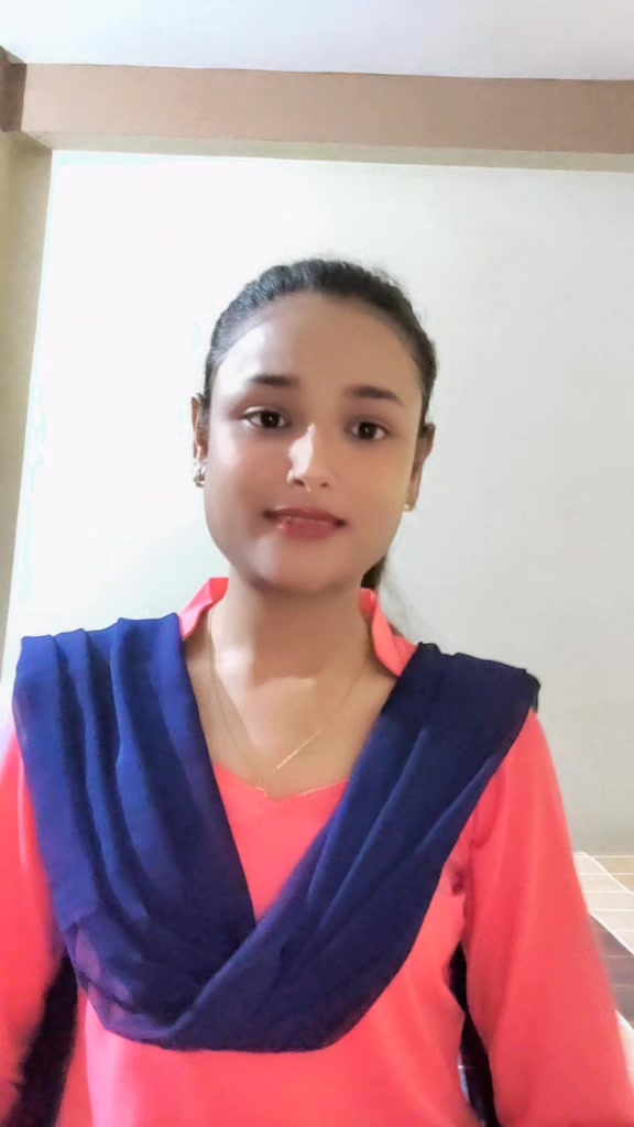 @Kashish Gupta