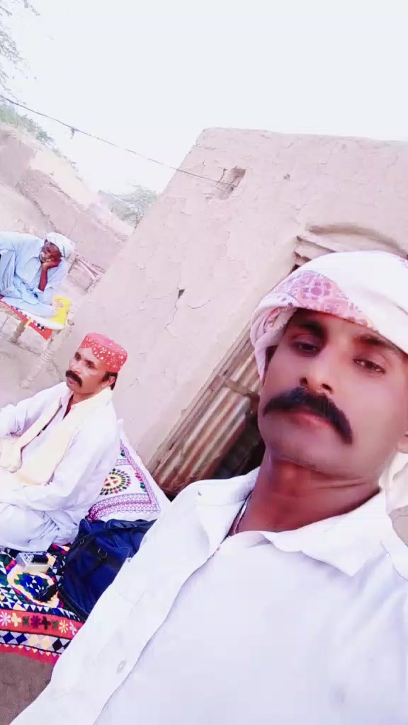 @kirshan jee 92 wala