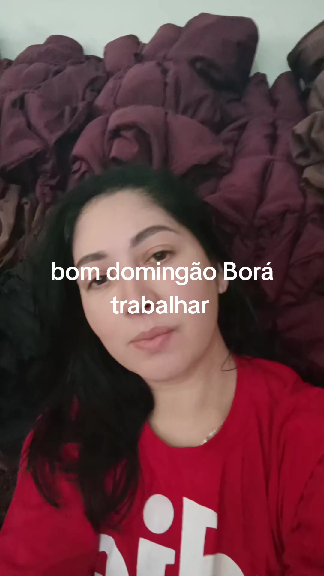 @lucia_leiva