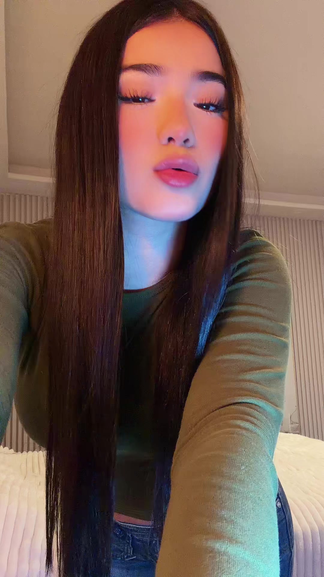 @Nailea Arellano
