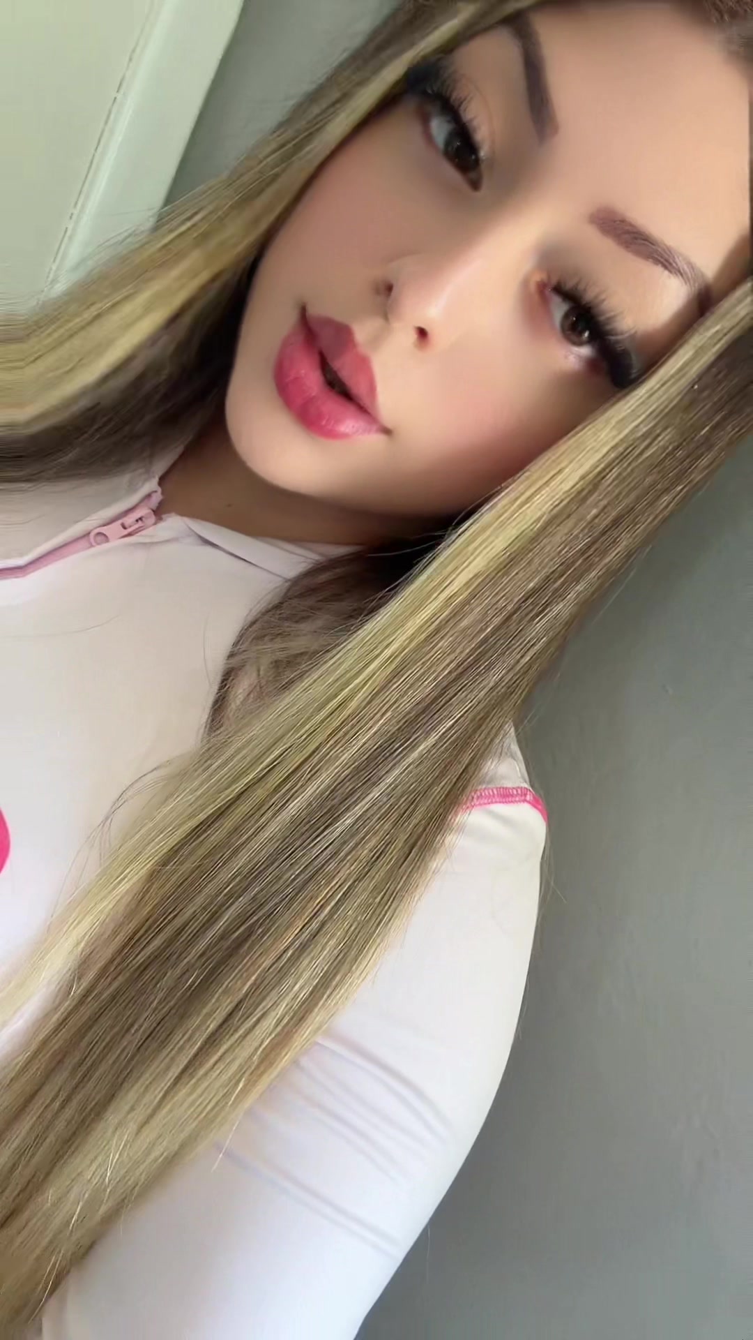 @Samari Molina ⭐️