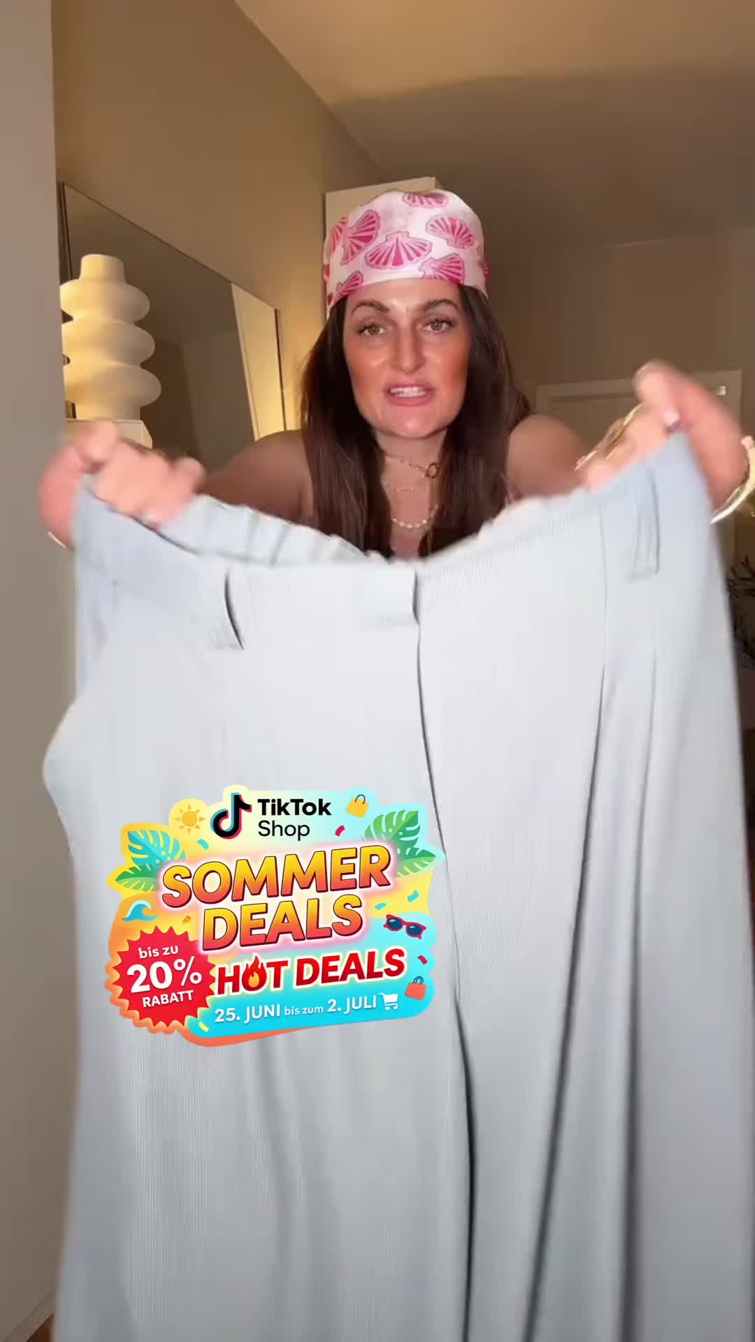 @Plamena 🔥