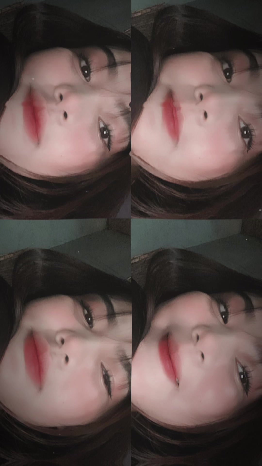 @๐ซ๐ฒ๐๐ ?