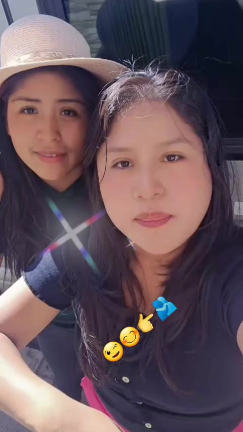 @Bianca alba Quispe