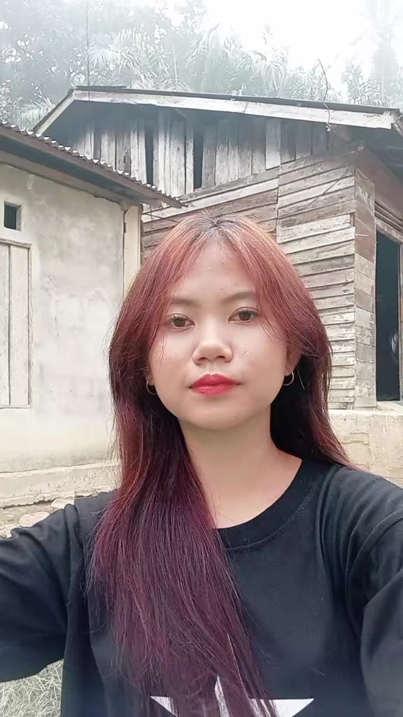 @tinn๐ซ๐ซ