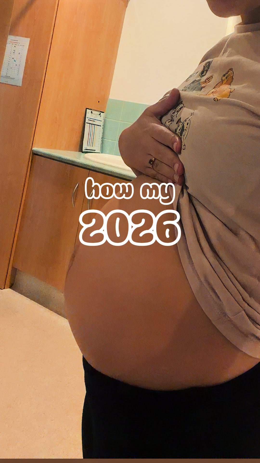 @Mummy to Hunter 💙👶