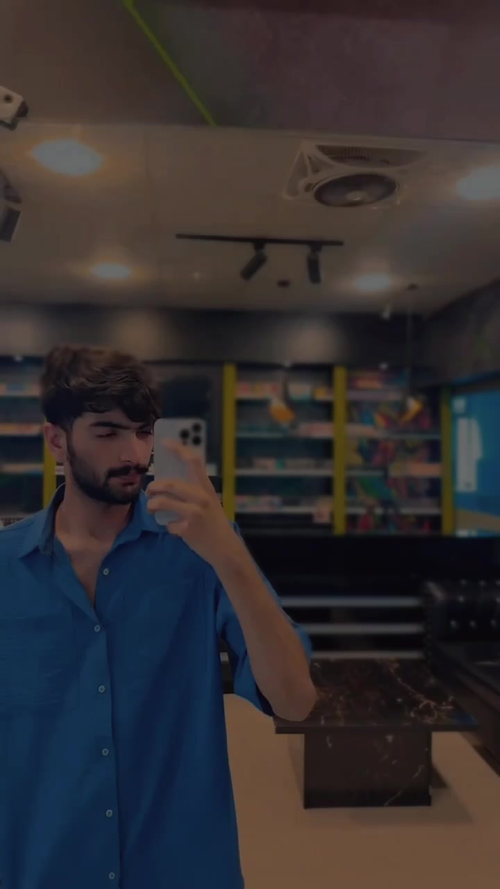@چودھری  عبداللہ   ✊🏻🥷🏻