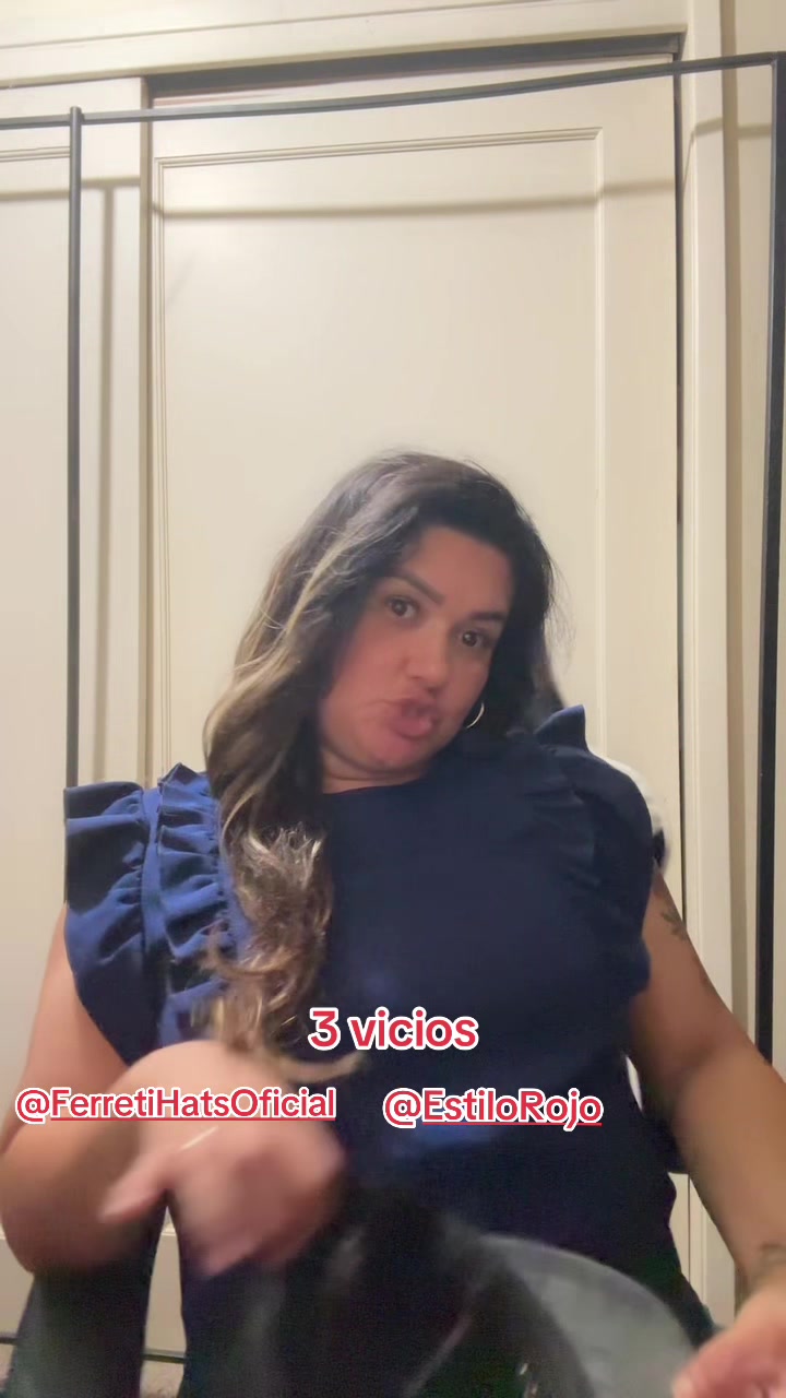@🤪💯LOQUITA 💯🤪