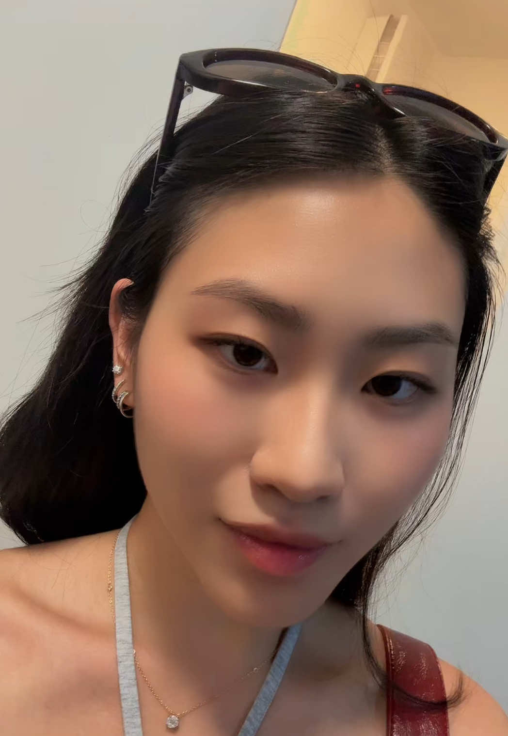 @nic
