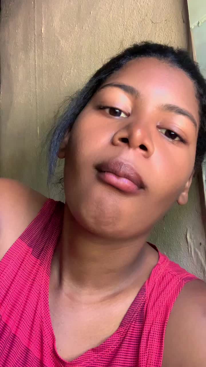 @Suli-perez06