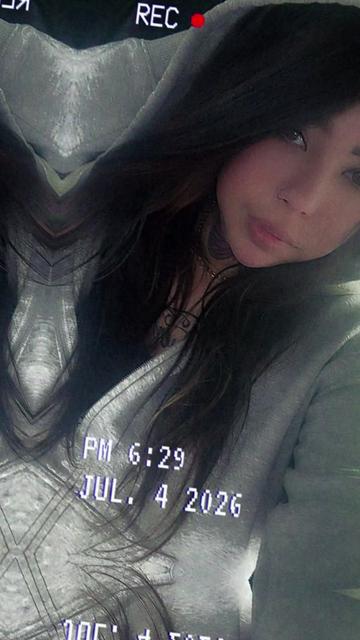 @˖ ִֶཐི༏ཋྀ  ࣪˖ ִֶ&deg;❀⋆.ೃ࿔*:･