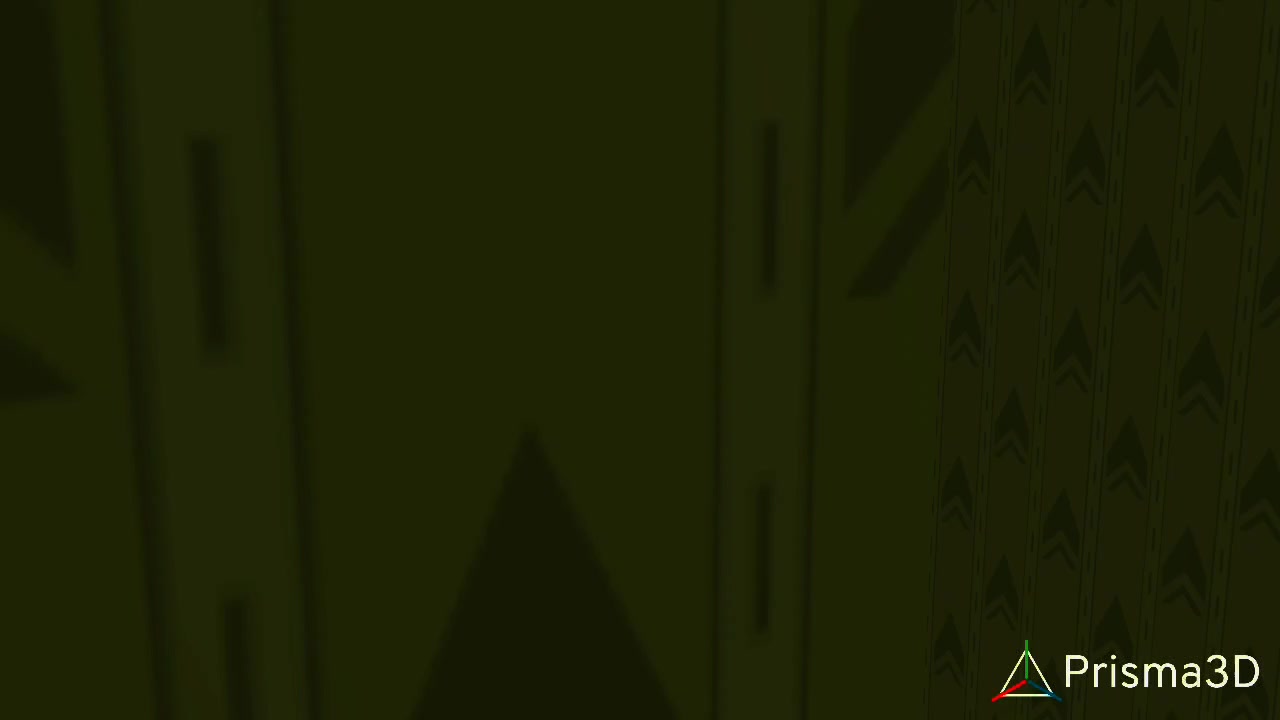 @Checker (Animator)