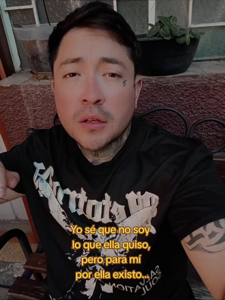@Tavozdk