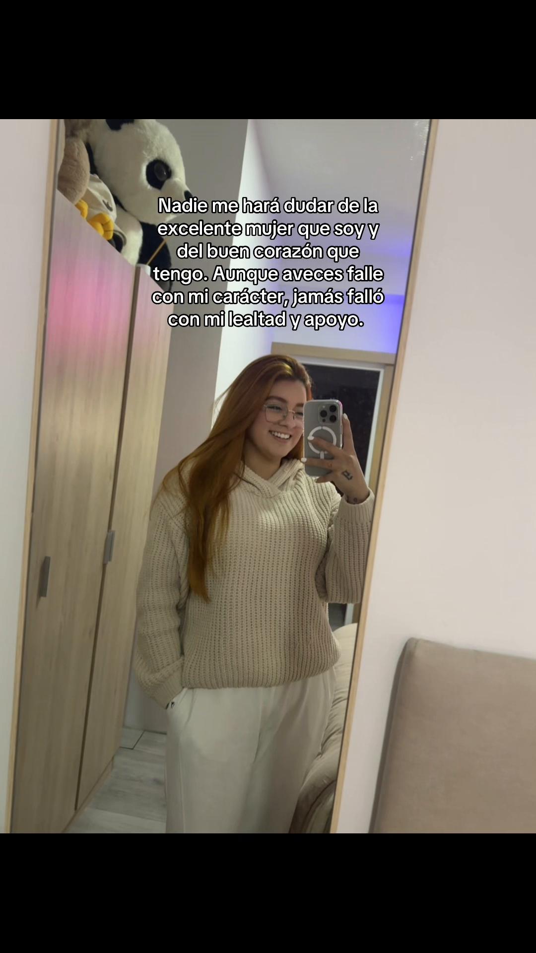 @emilyarteaga4