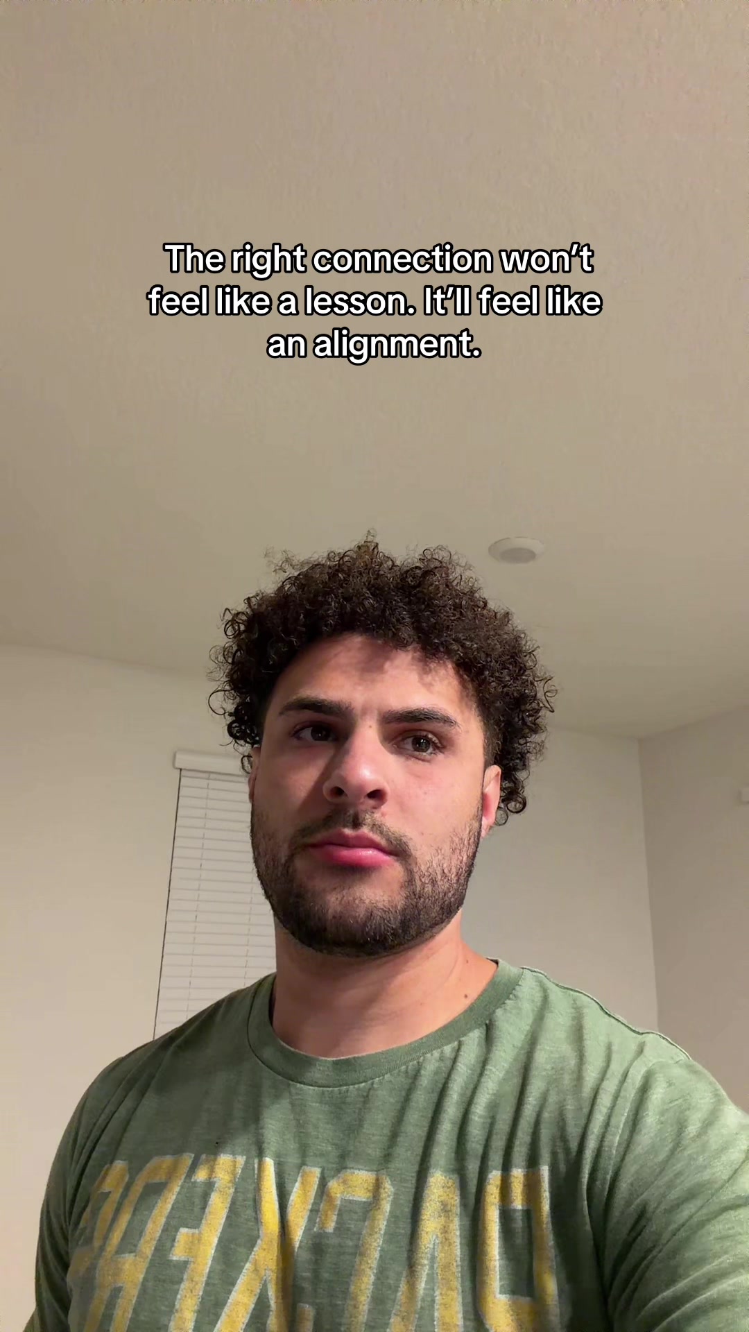 @billywinowitz