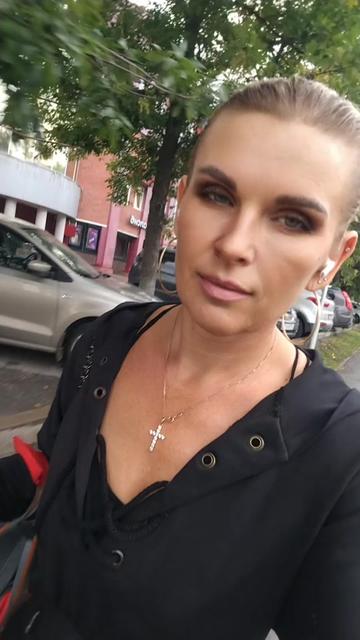 @Natali