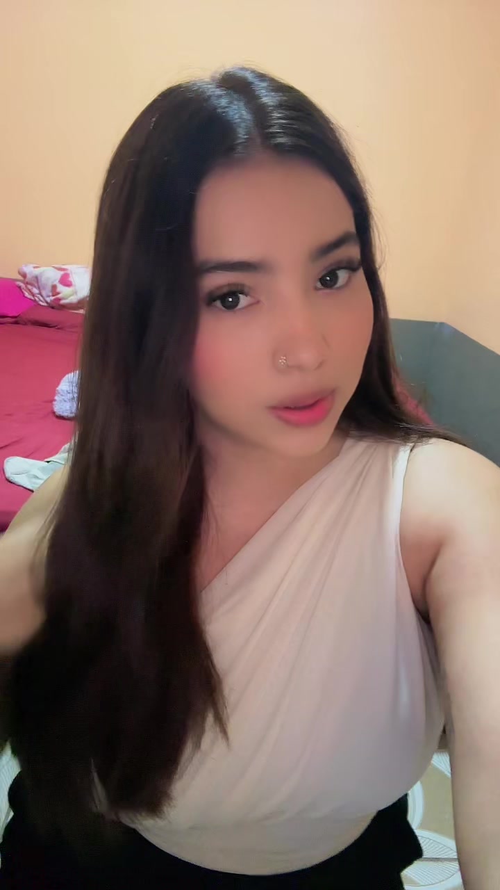 @🇸🇻Vanegutierrez.