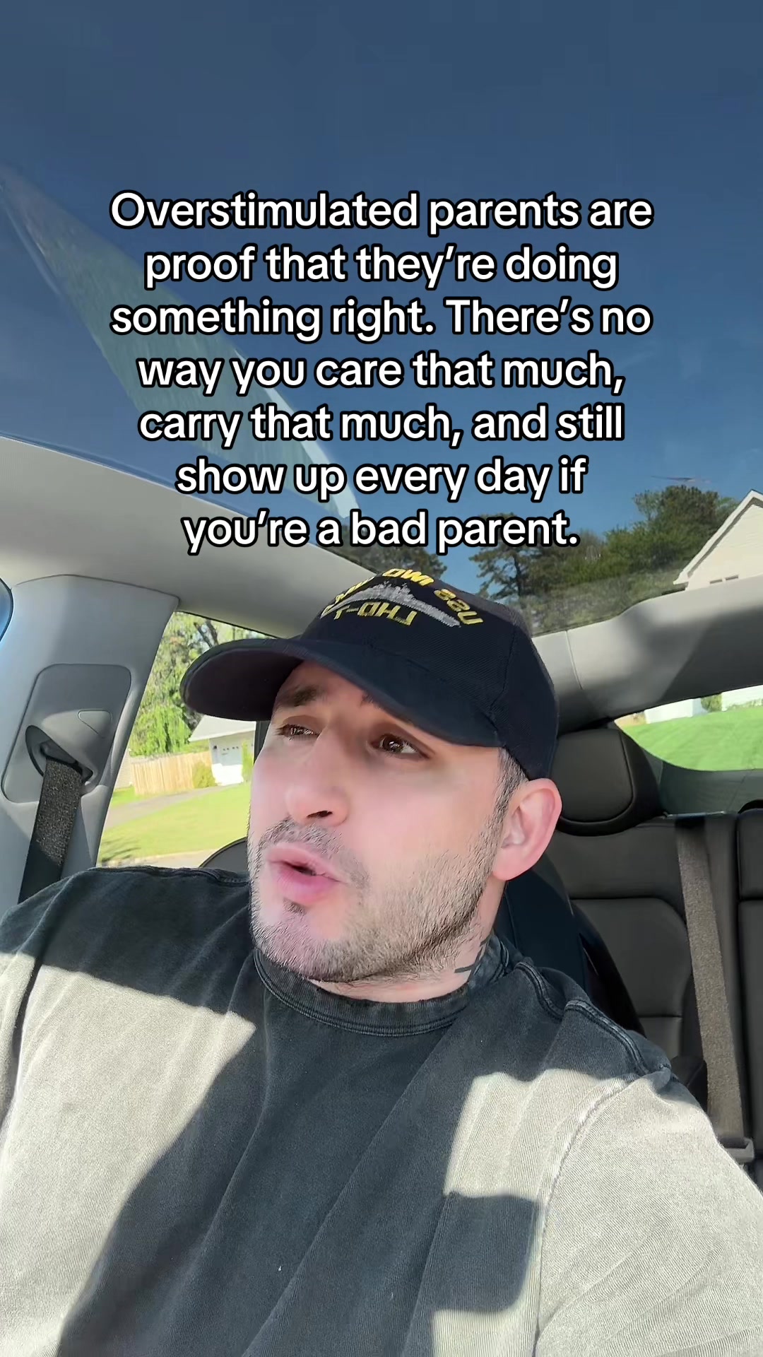 @Frankie