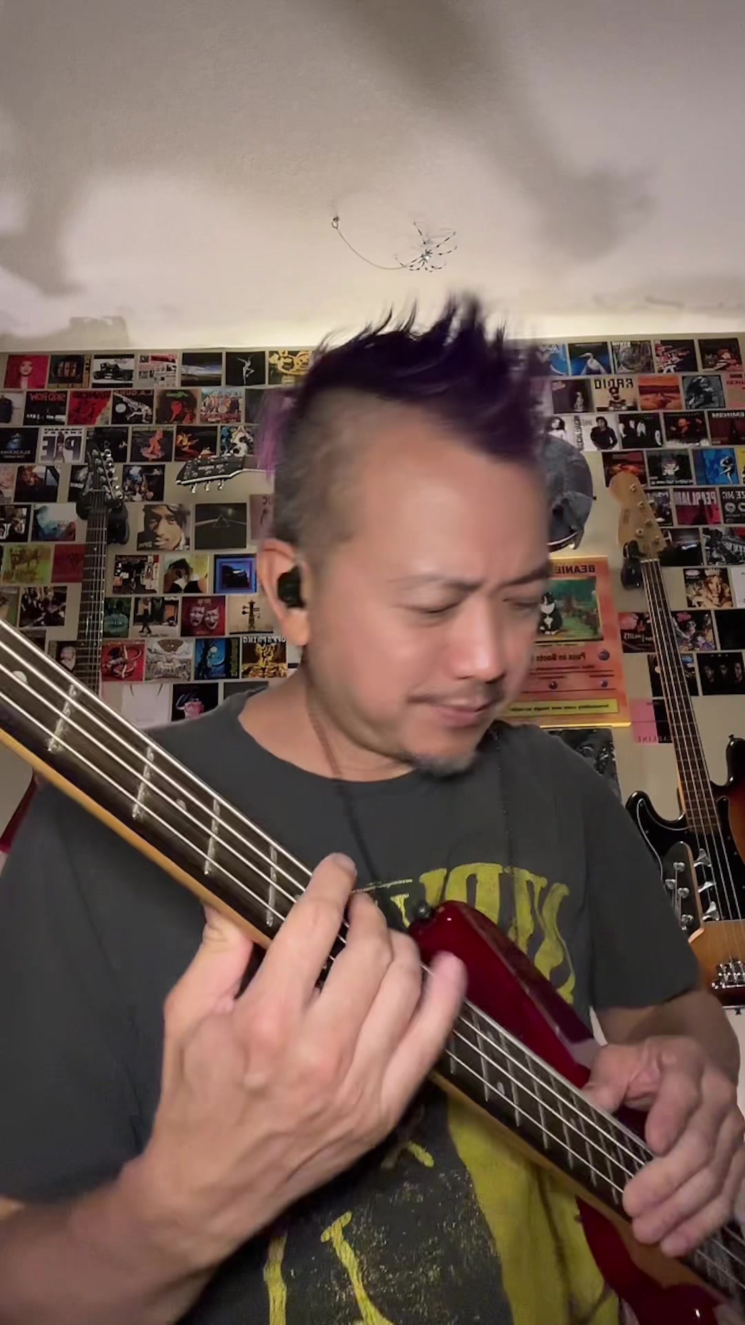 @BassmanMarvin