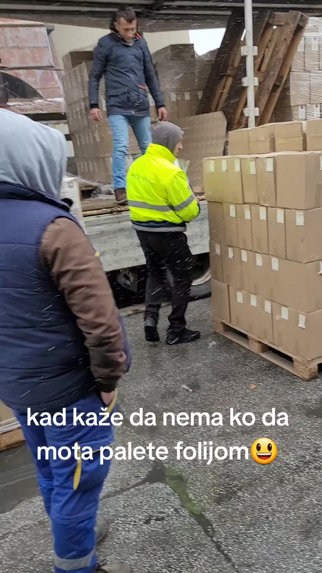@Orhan Demirovic