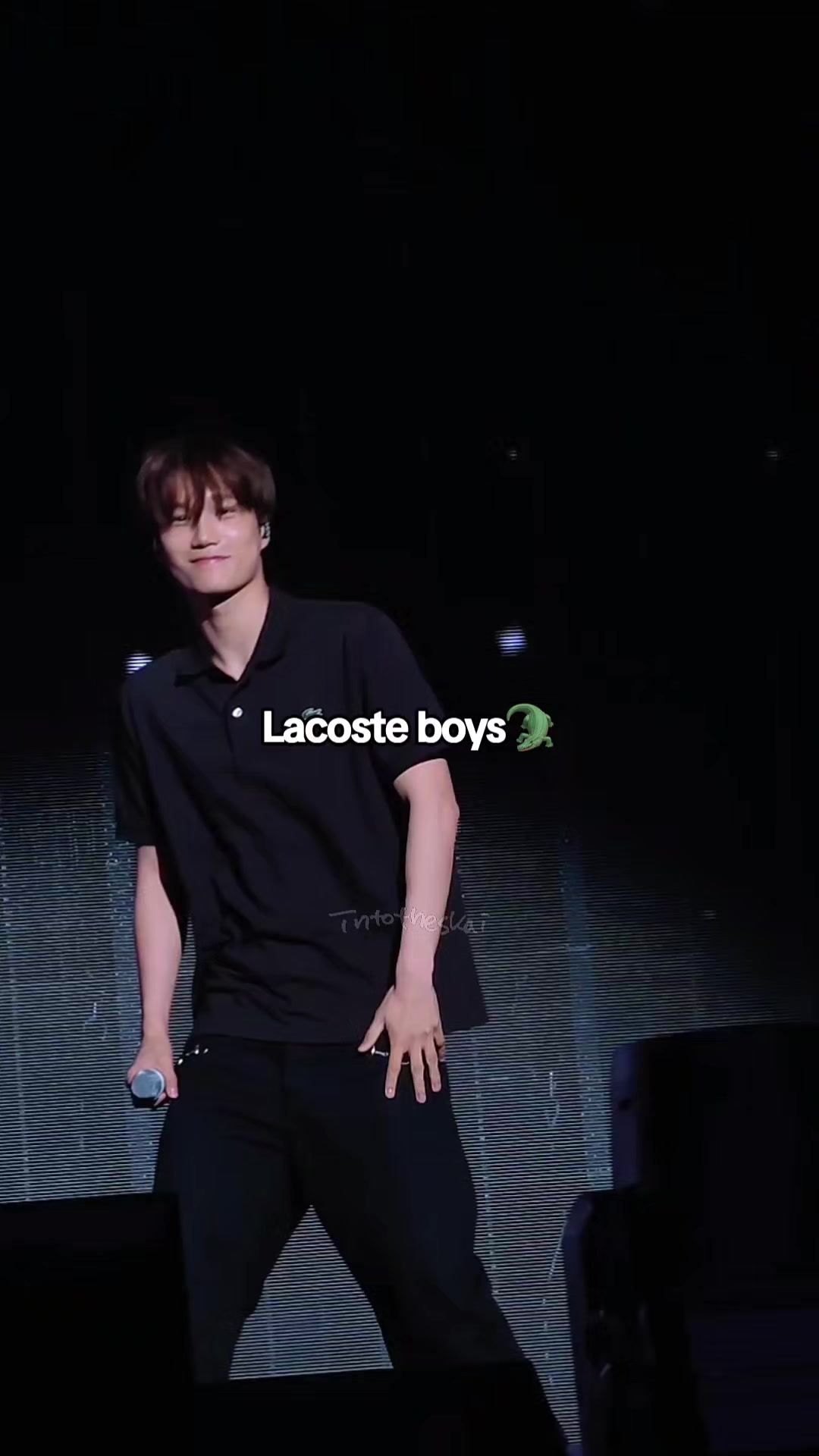 @kai๐งธ