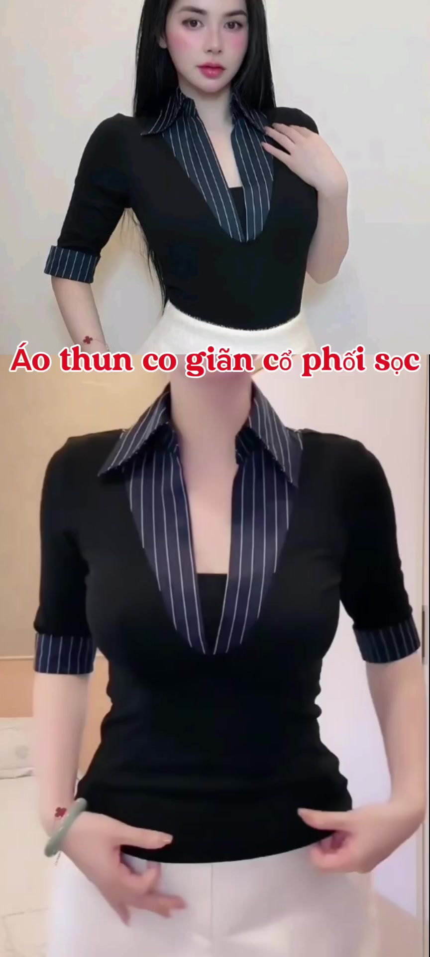 @Nguyễn Loan