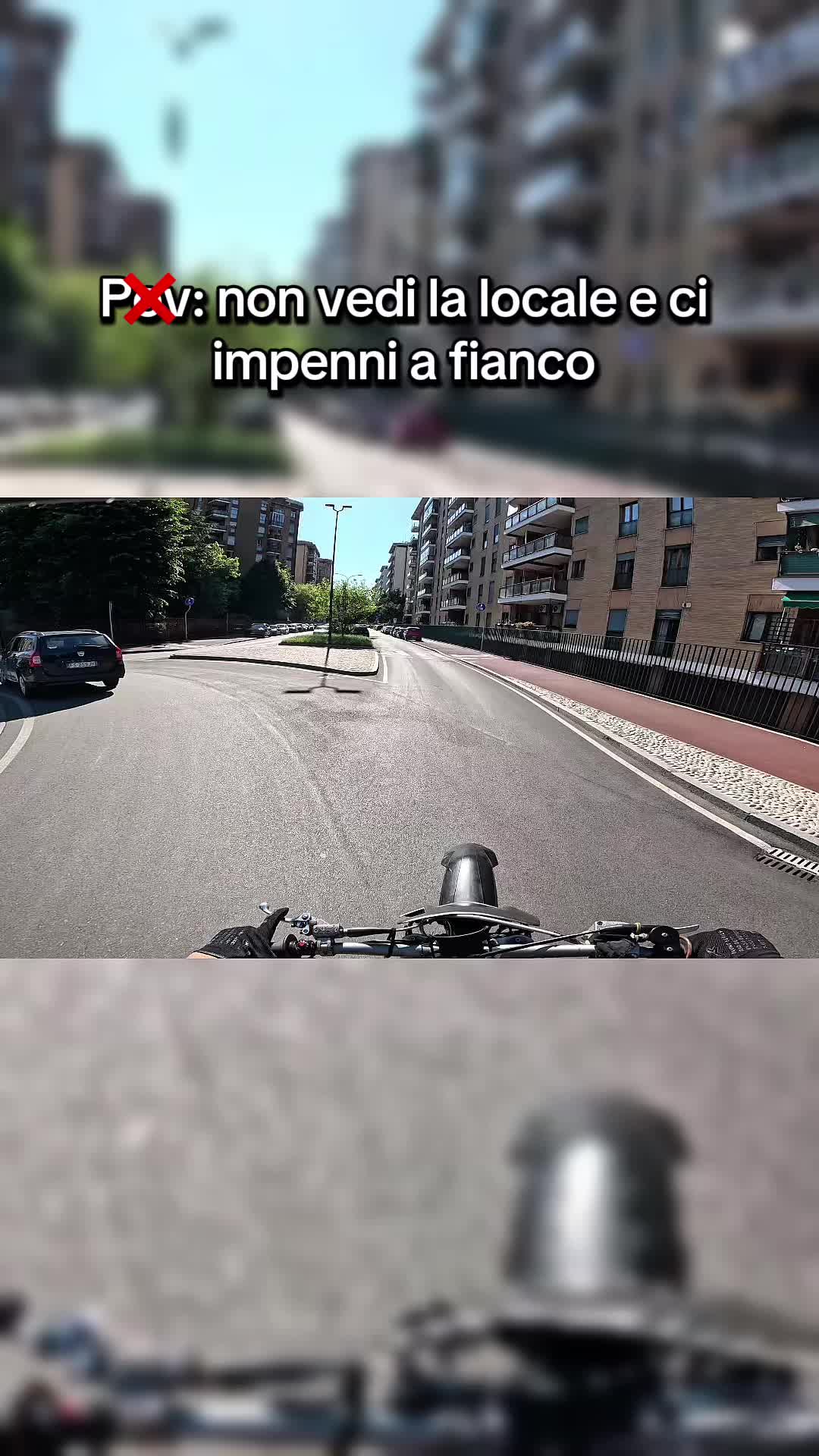 @il_fra_07