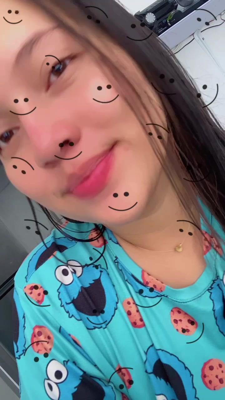 @Geraldine_Suarez🦋