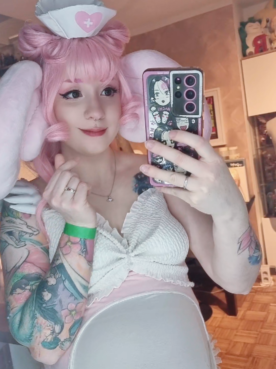 @Suri 💖