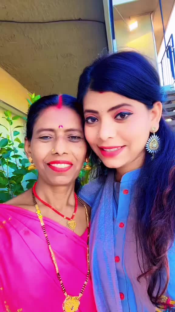 @kajalshah192