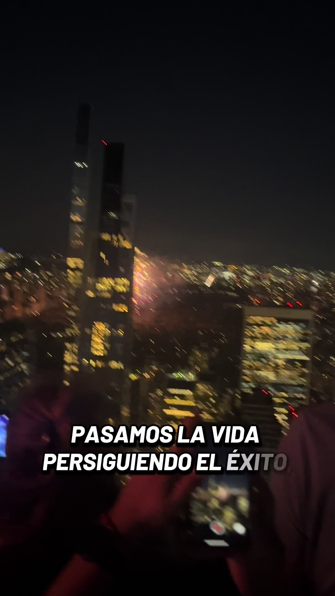 @Ruth Flores
