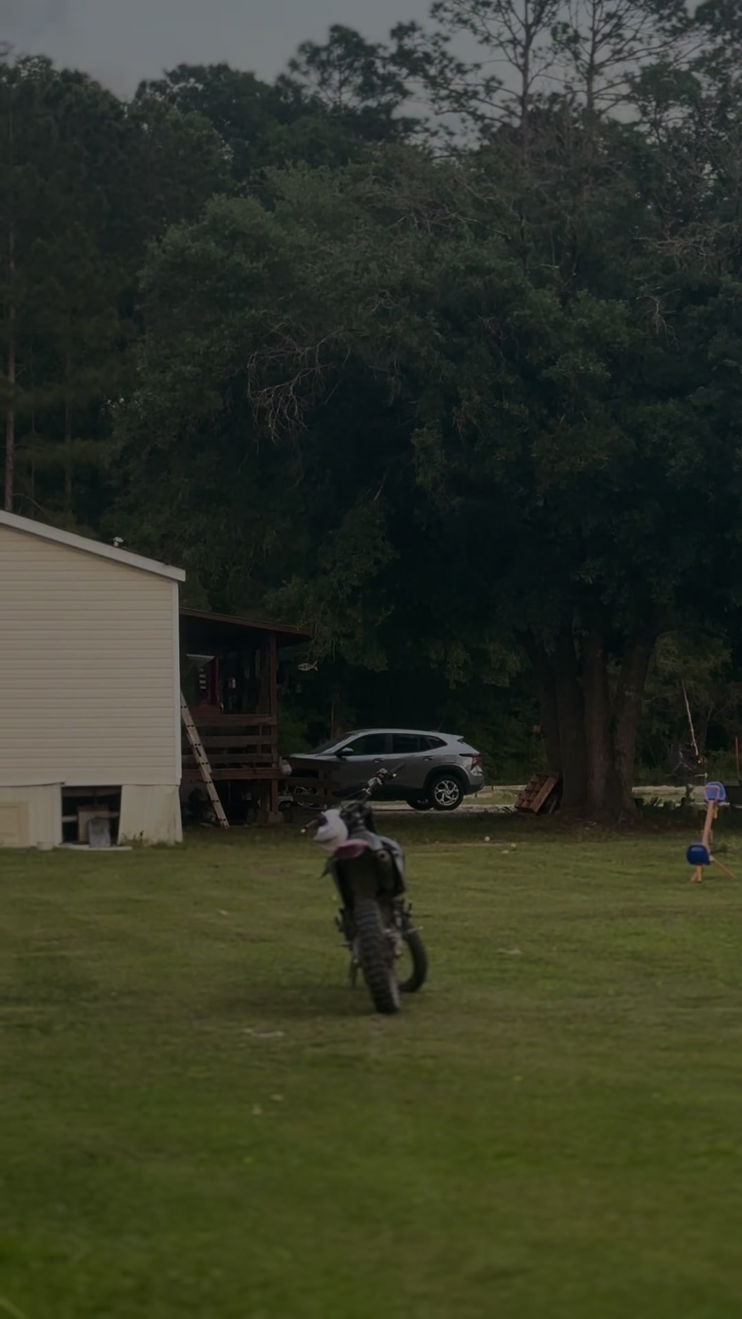 @985.peyton🌾🔫