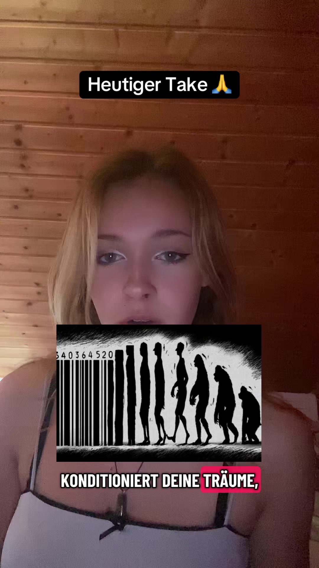@lara_luv222