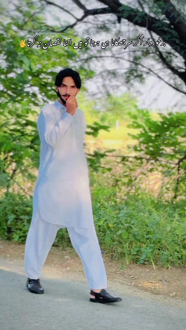 @𝐖𝐀𝐑𝐑𝐀𝐈𝐂𝐇(माफिया)🔥
