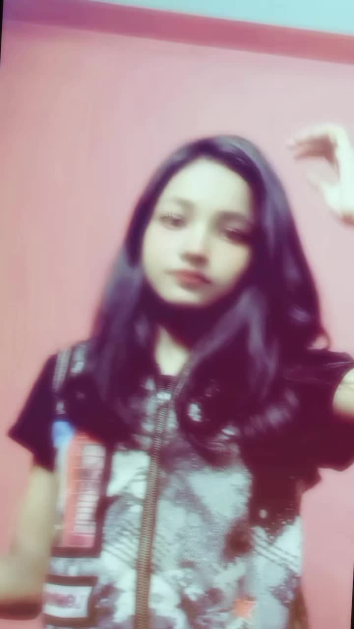 @🥀Devolina🥀