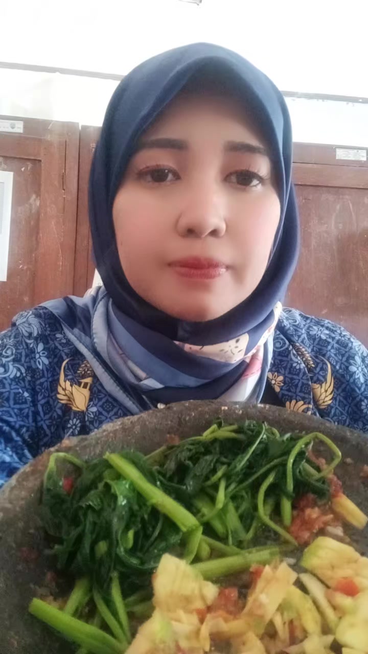 @Noura Batik