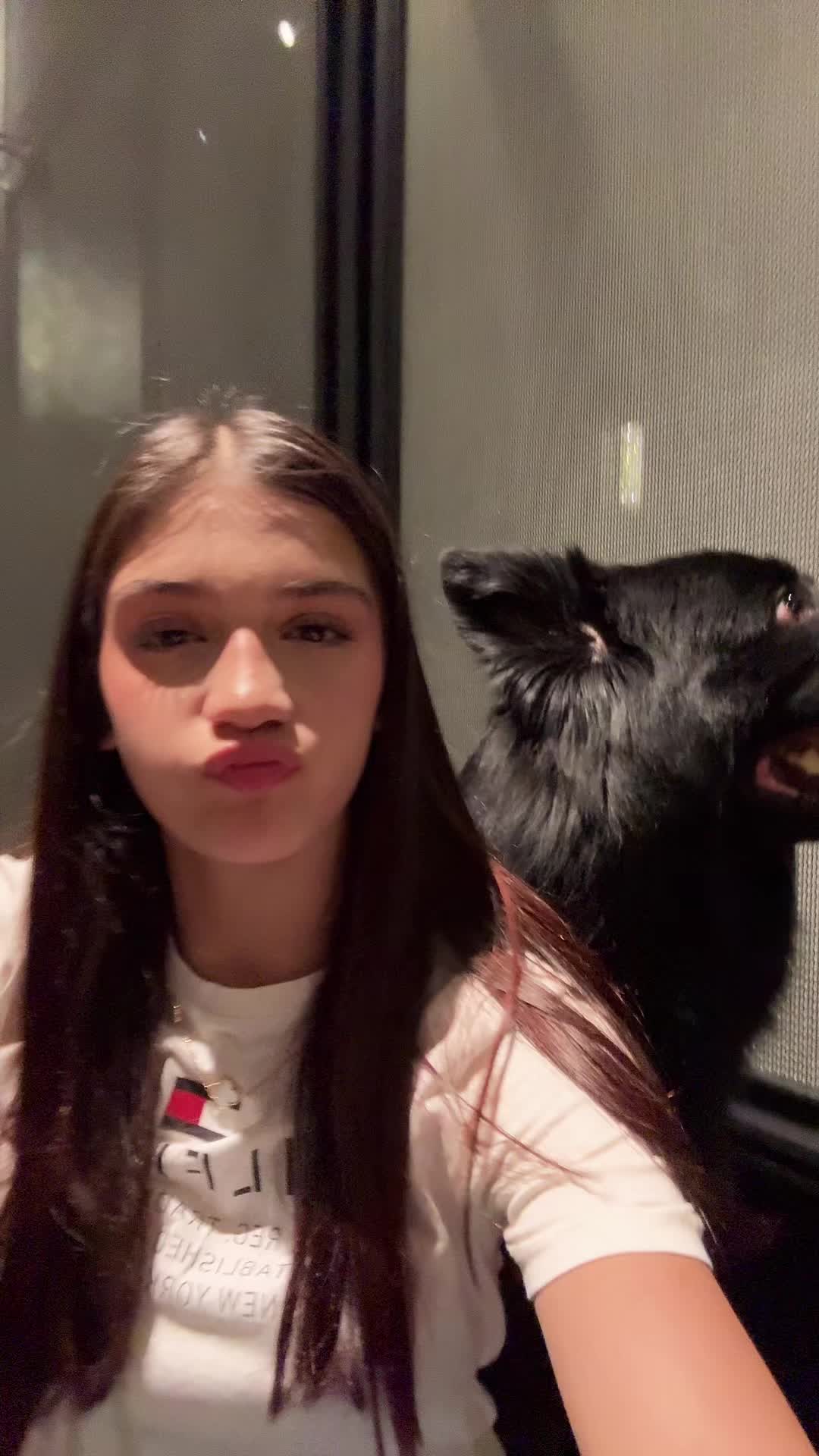 @🤎ʜᴇʟᴇɴ🤎